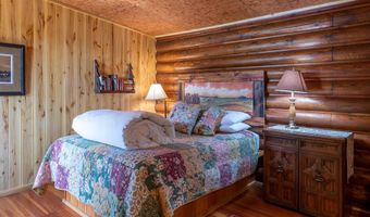 22360 Mt Highway 83, Bigfork, MT 59911
