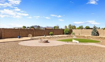1245 S Road 1, Chino Valley, AZ 86323