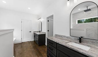 237 Ralston Gap Rd, Morganton, GA 30560