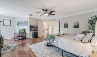 43799 ABBOTT Pl, Ashburn, VA 20147