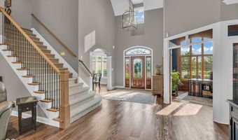 5874 Shallow Water Ln, Bargersville, IN 46106