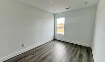 781 783 Berry Rd, Boiling Springs, SC 29316