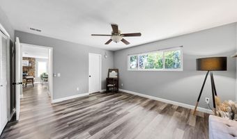 3221 Camarillo Ave, Oceanside, CA 92056
