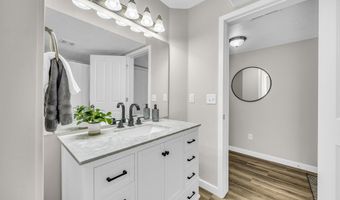 380 N 500 W 103, Bountiful, UT 84010