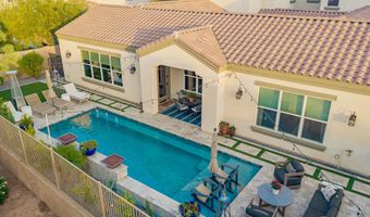 4124 E MEAD Way, Chandler, AZ 85249