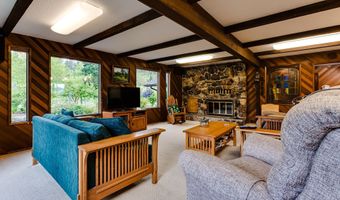 36910 EDGEHILL Rd, Springfield, OR 97478