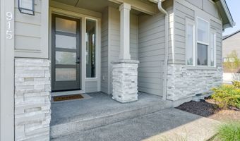 915 SE 35TH St, Battle Ground, WA 98604