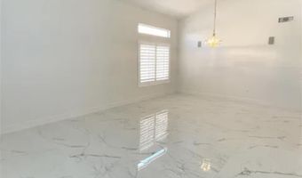 4115 W LAREDO St, Chandler, AZ 85226