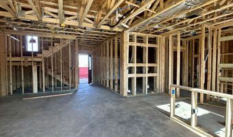 501 Maricopa Trl, Alamogordo, NM 88310