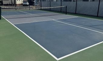 1050 E BROADWAY Ave 84, Apache Junction, AZ 85119