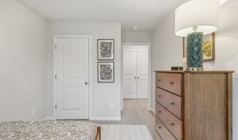 73 Dale Mires Ln Plan: Pearson, Baxter, TN 38544