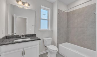 1665 Wilde Bnd, Apex, NC 27523