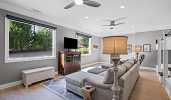1283 COUNTY RD 204, Arley, AL 35541