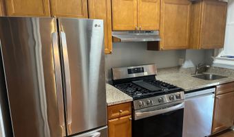 712 OTIS Pl NW, Washington, DC 20010