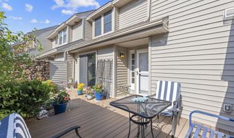 33601 Dogwood Clfs 7, Afton, OK 74331