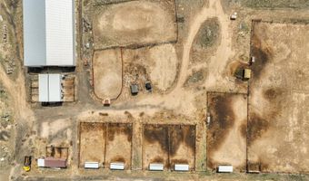 44000 E 88th Ave, Bennett, CO 80102