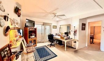 8975 Lawrence Welk Dr 157, Escondido, CA 92026