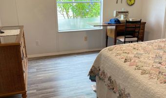 4810 NW HWY 72 207, Arcadia, FL 34266