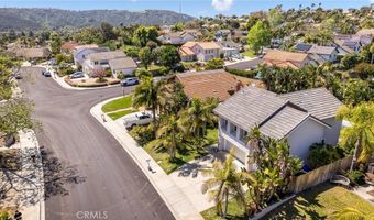 2204 Recodo Ct, Carlsbad, CA 92009