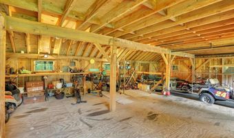 125 Brewster St, Coventry, CT 06238