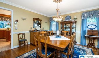 226 N 27 Th St, Allentown, PA 18104