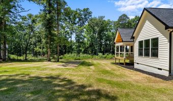 2728 N Highway 29, Anderson, SC 29621