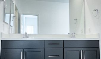 600 N Carriage Hill Dr 1091, Las Vegas, NV 89138