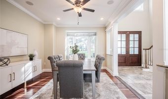 4808 JULIANA RESERVE Dr, Auburndale, FL 33823