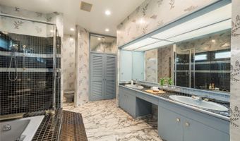 46-478 Haiku Plantations Dr, Kaneohe, HI 96744