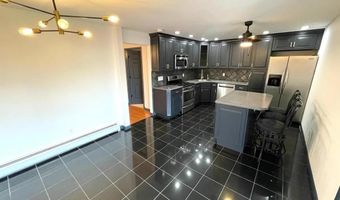 119 W 19TH St, Bayonne, NJ 07002