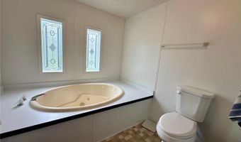 56233 WATER OAK Rd, Astor, FL 32102