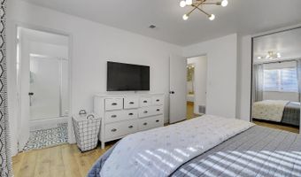 3118 Gentrytown Dr, Antioch, CA 94509