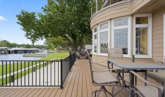 56680 E 310 Rd, Afton, OK 74331