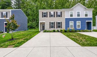 316 CURRANT Cir, Magnolia, DE 19962