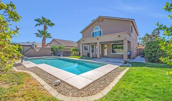 1302 W WINCHESTER Way, Chandler, AZ 85286
