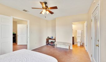 2707 W Highway 90, Alpine, TX 79830
