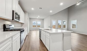 308 Tartane Dr, Anna, TX 75409