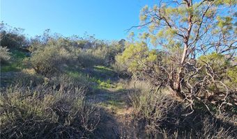 806 Deer Crk, Aguanga, CA 92536