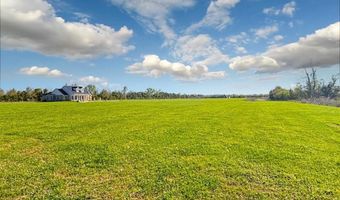 105-210 River Estates & Sunset Street Lot 2-40, Berwick, LA 70342