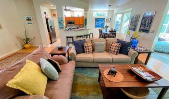 8 Devant Dr E, Bluffton, SC 29909