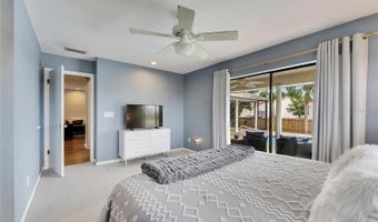 811 EAGLE Ln, Apollo Beach, FL 33572