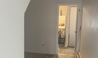 78 High St, Belfast, ME 04915