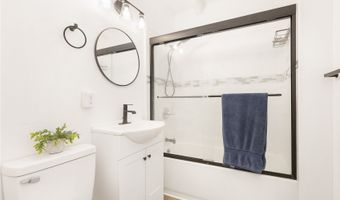 92-609 Palailai St, Kapolei, HI 96707