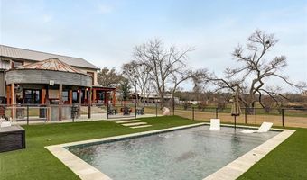 9720 Fm 1827, Anna, TX 75409