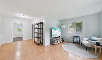 713 Polk St, Anoka, MN 55303
