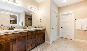 45632 NW MEAD Way, Banks, OR 97106