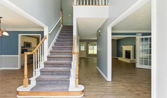 4415 SINGLETREE, Acworth, GA 30101