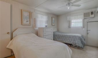 12995 6th 49, Yucaipa, CA 92399