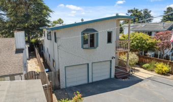 336 Rio Del Mar Blvd, Aptos, CA 95003