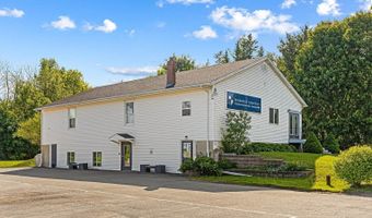 1520 Union St, Bangor, ME 04401